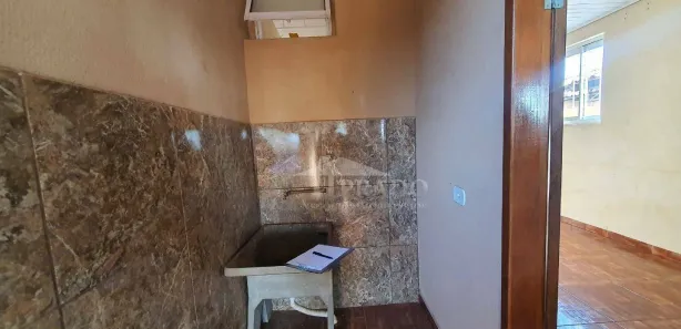 Casa com 5 Quartos à venda, 182m² no Santa Paula, Ibiporã