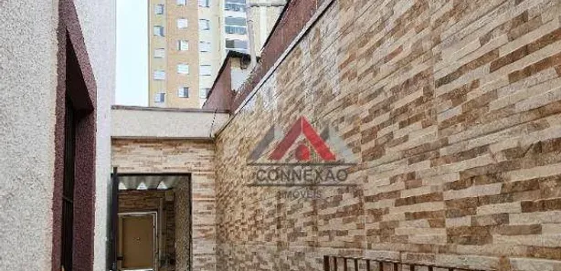 Sobrado com 3 Quartos à venda, 161m² no Cidade Cruzeiro do Sul, Suzano