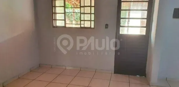 Casa com 3 Quartos à venda, 103m² no Nossa Senhora dos Navegantes, Anhembi