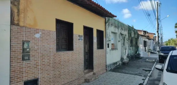 Casa com 4 Quartos à venda, 360m² no Centro, Conde