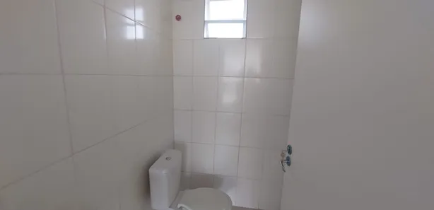 Prédio Inteiro para alugar, 70m² no Tucuruvi, São Paulo