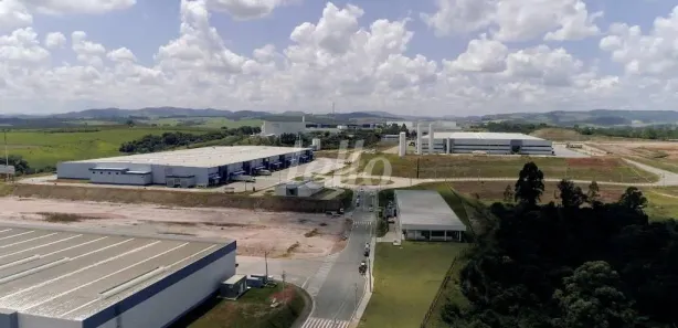 Galpão / Depósito / Armazém para alugar, 2867m² no Aglomeração Urbana de Jundiaí, Jarinu