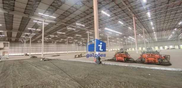 Galpão / Depósito / Armazém para alugar, 48139m² no Zumbi do Pacheco, Jaboatão dos Guararapes