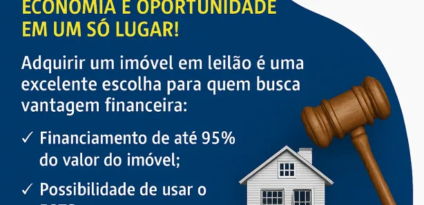 Terreno / Lote / Condomínio com 1 Quarto à venda, 125m² no Jardim Santa Rita de Cássia, Capivari