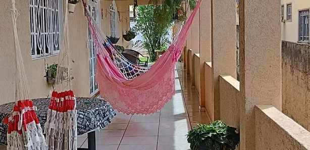 Casa com 6 Quartos à venda, 1000m² no Setor Habitacional Vicente Pires - Trecho 3, Brasília