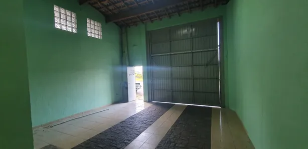Prédio Inteiro com 3 Quartos à venda, 400m² no Jardim Terras de Santa Helena, Jacareí
