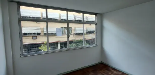 Apartamento com 3 Quartos para alugar, 76m² no Fonseca, Niterói