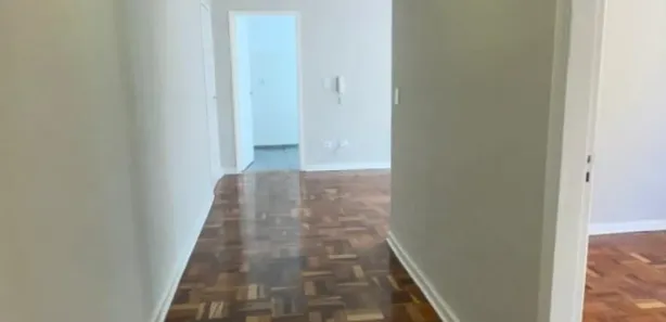 Apartamento com 2 Quartos para alugar, 61m² no Vila Progredior, São Paulo