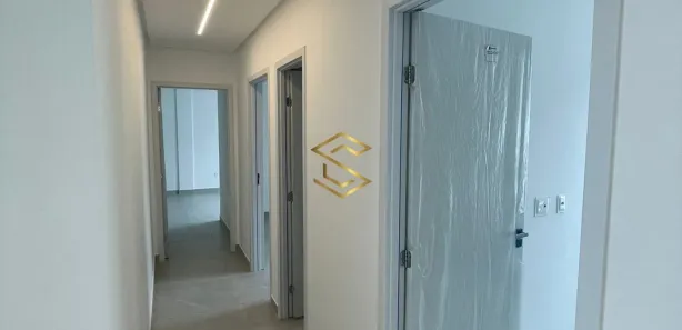 Casa com 3 Quartos à venda, 169m² no Povoado Floriano, Lagoa Seca