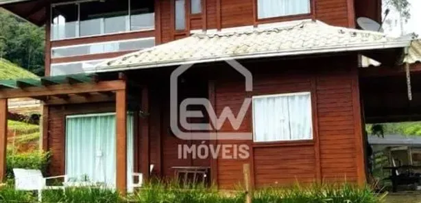 Fazenda / Sítio / Chácara com 3 Quartos à venda, 115000m² no , Massaranduba