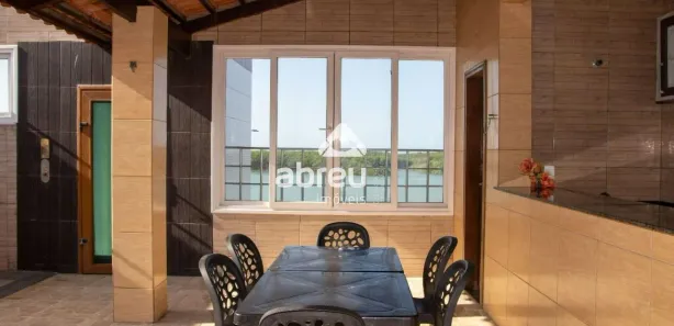 Hotel / Motel / Pousada à venda, 1027m² no Centro, Guamaré