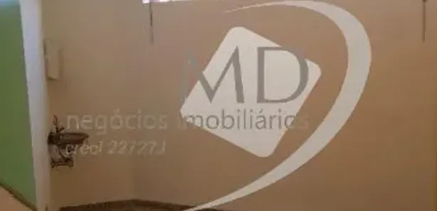 Casa Comercial para alugar, 110m² no Osvaldo Cruz, São Caetano do Sul