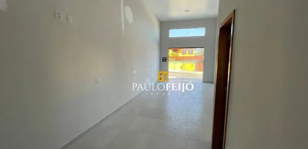 Loja / Salão / Ponto Comercial para venda ou aluguel, 35m² no Jardim Atlântico Central (Itaipuaçu), Maricá