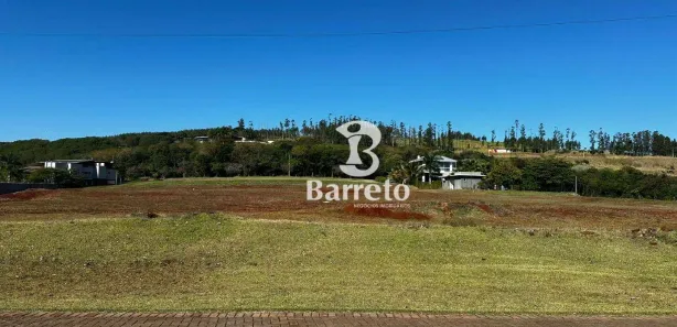 Terreno / Lote / Condomínio à venda, 1470m² no Rodovia, 