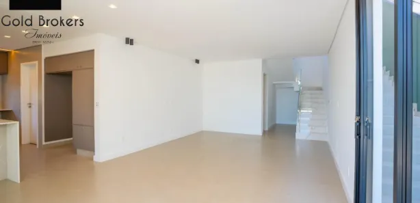 Casa de Condomínio com 3 Quartos para venda ou aluguel, 264m² no Jardim Primavera, Itupeva