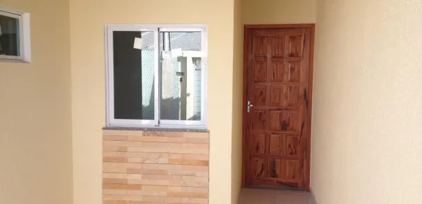 Apartamento com 2 Quartos à venda, 84m² no Cágado, Maracanaú