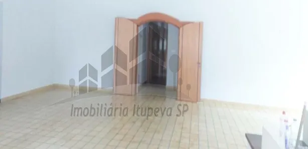 Fazenda / Sítio / Chácara com 8 Quartos para venda ou aluguel, 700m² no Pé do Morro, Cabreúva