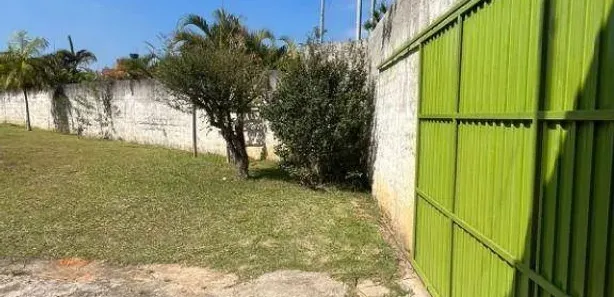 Casa com 3 Quartos à venda, 187m² no Outeiro de Passárgada, Cotia