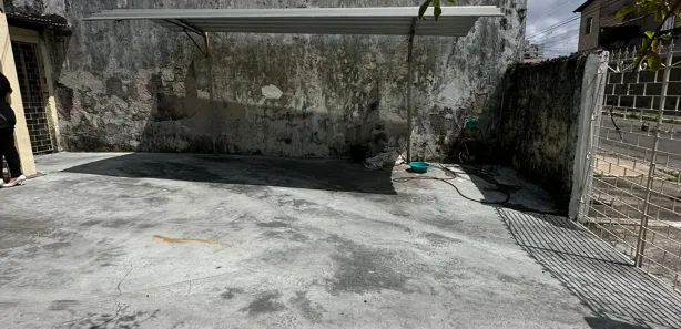 Casa com 3 Quartos à venda, 240m² no Jabotiana, Aracaju