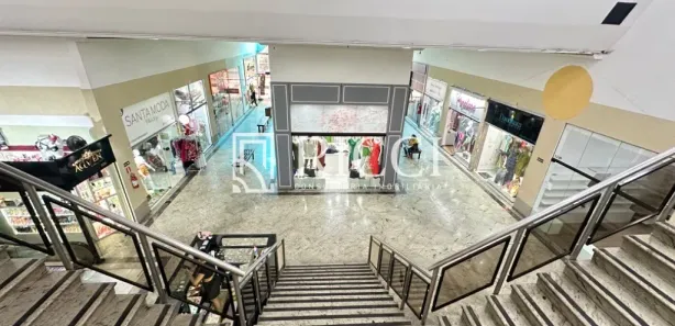 Prédio Inteiro à venda, 1900m² no Centro, São Vicente