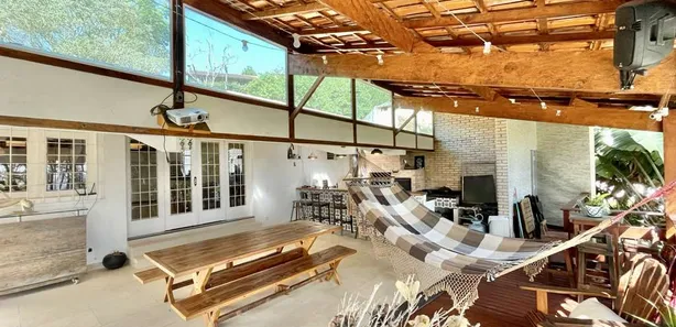 Casa de Vila com 3 Quartos à venda, 600m² no Pousada dos Bandeirantes, Carapicuíba