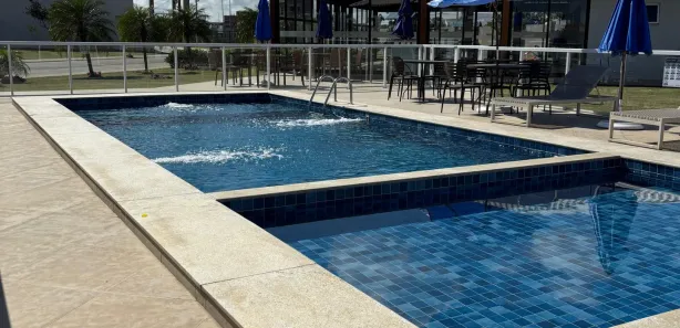 Casa de Condomínio com 4 Quartos à venda, 219m² no Parque Tarcisio Miranda, Campos dos Goytacazes