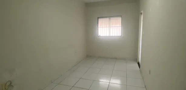 Casa com 3 Quartos para alugar, 77m² no Serrotão, Campina Grande