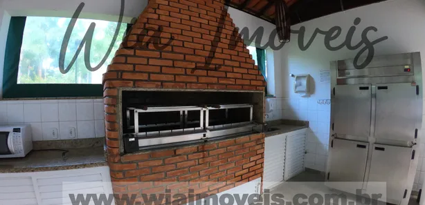 Apartamento com 3 Quartos para venda ou aluguel, 120m² no Umuarama, Osasco