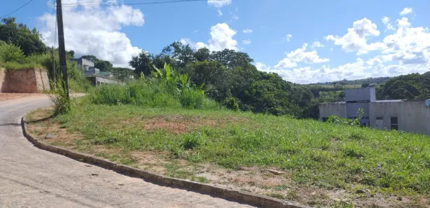 Terreno / Lote / Condomínio à venda, 488m² no Moreno, Moreno