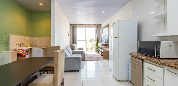 Casa com 4 Quartos à venda, 155m² no Colônia Antônio Prado, Almirante Tamandaré