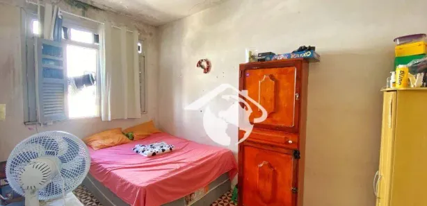 Casa com 6 Quartos à venda, 460m² no São José, Aracaju