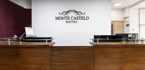 Hotel / Motel / Pousada com 42 Quartos à venda, 1070m² no Glória, Rio de Janeiro