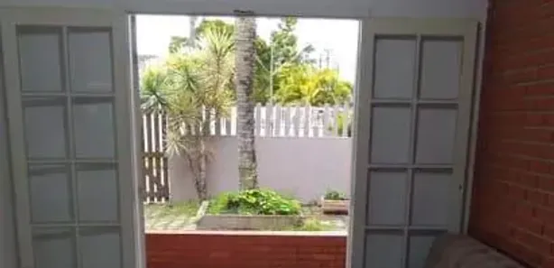 Casa com 3 Quartos para alugar, 100m² no Caiobá, Matinhos