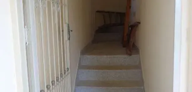 Kitnet com 1 Quarto para alugar, 30m² no Jardim Zaira, Guarulhos