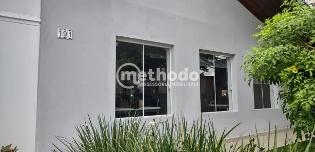 Casa Comercial com 3 Quartos à venda, 200m² no Vila Bourghese, Pindamonhangaba