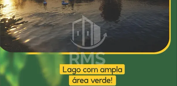 Terreno / Lote / Condomínio à venda, 160m² no Bom Sucesso, Arapiraca