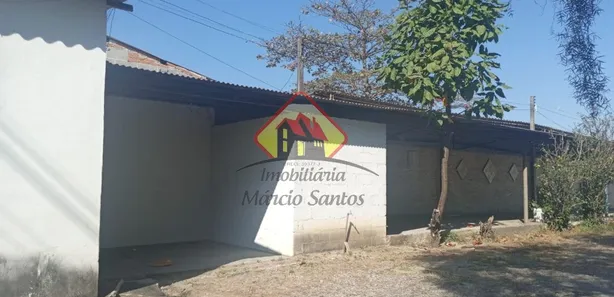 Galpão / Depósito / Armazém para alugar, 950m² no Chácara do Visconde, Taubaté