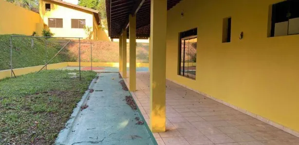 Imagem do imóvel