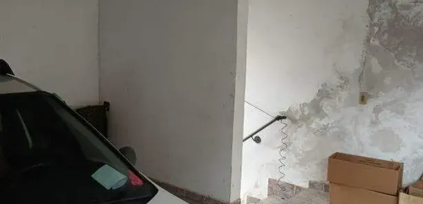 Terreno / Lote / Condomínio com 1 Quarto à venda, 60m² no Centro, Diadema
