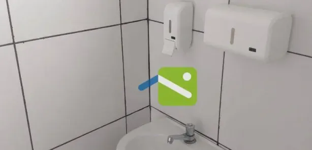 Prédio Inteiro para alugar, 60m² no Jaguaré, São Paulo