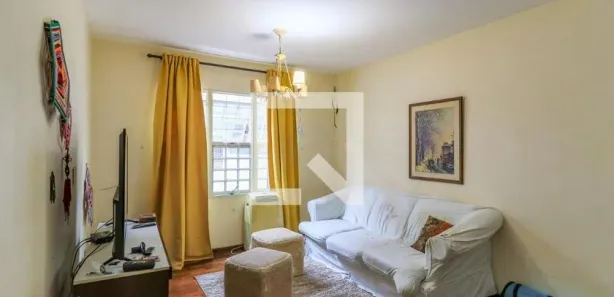 Casa com 3 Quartos à venda, 160m² no Chácara Santo Antônio (Zona Sul), São Paulo