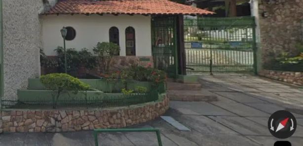 Casa com 3 Quartos à venda, 210m² no Fonseca, Niterói
