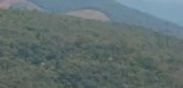 Terreno / Lote / Condomínio à venda, 20000m² no , Caeté