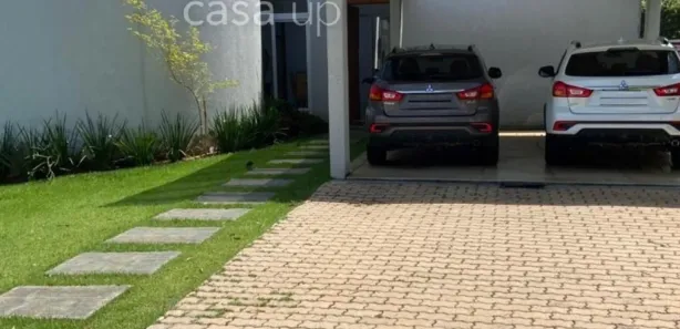 Casa de Condomínio com 3 Quartos para alugar, 275m² no Terras de Santa Teresa, Itupeva