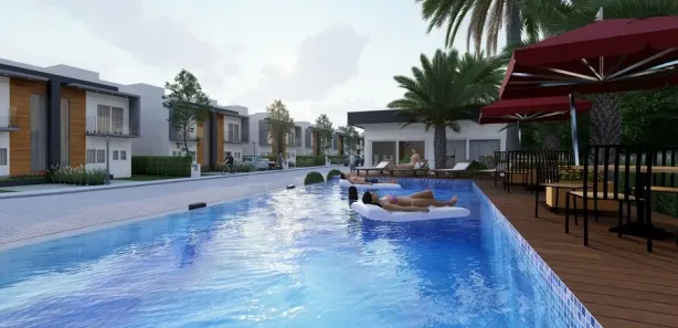 Casa de Condomínio com 2 Quartos à venda, 82m² no Jardim Coronel, Itanhaém
