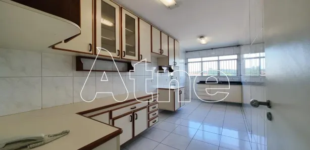 Apartamento com 2 Quartos para alugar, 75m² no Centro, Barueri