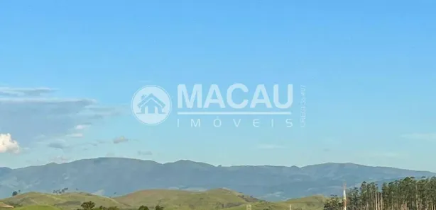 Kitnet com 1 Quarto à venda, 28m² no Alto da Bela Vista, Cachoeira Paulista