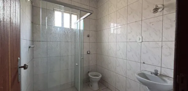 Conjunto Comercial / Sala com 3 Quartos à venda, 435m² no Timirim, Timóteo