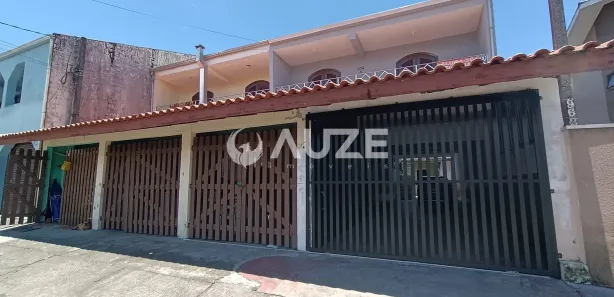 Kitnet com 2 Quartos à venda, 46m² no Balneário Ipanema, Pontal do Paraná