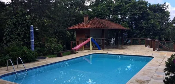 Imagem do imóvel